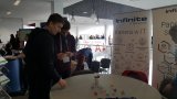 Programowanie, robotyka, gry, prelekcje, nauka i kariera w branży IT, czyli Check IT 2019